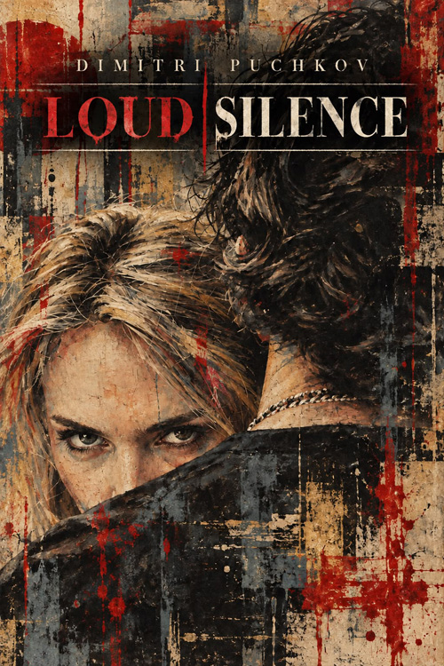 Loud Silence
