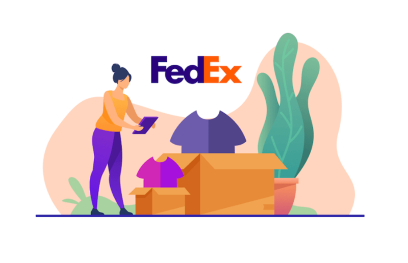 How To Choose Cheap Way To Ship Clothes Internationally How Much To