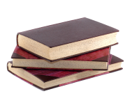 убрать акцент в шведском курсы