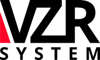 Company name