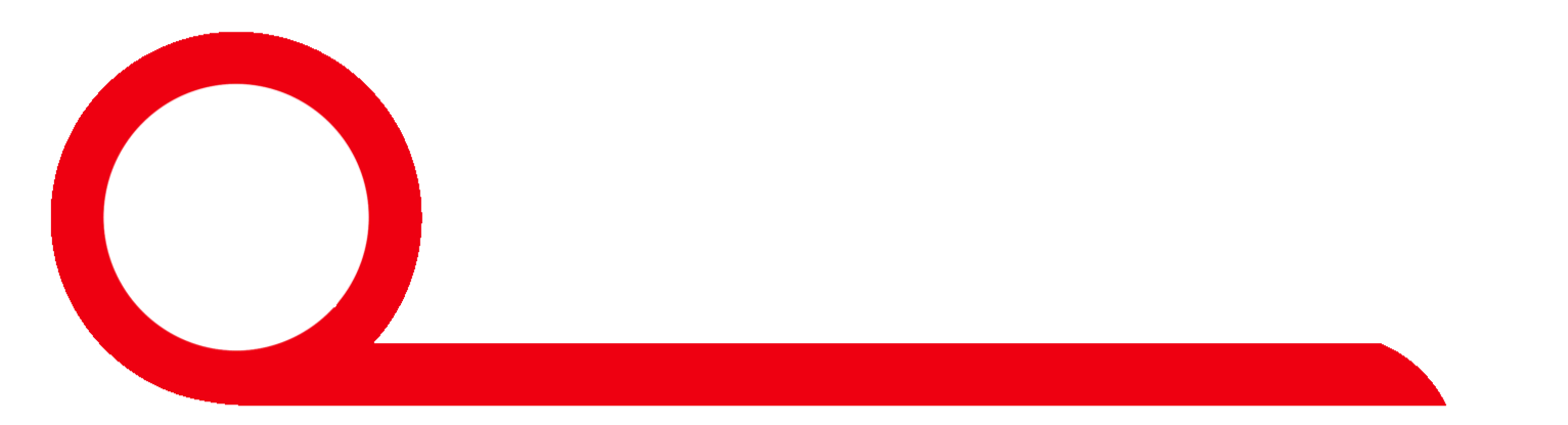 TUTTO PER QUATTRO