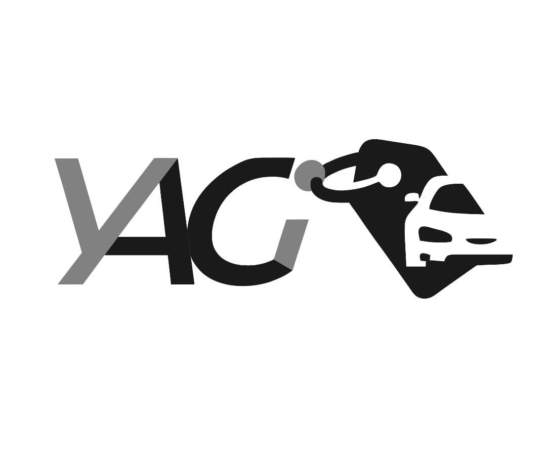 YAGi_Auto