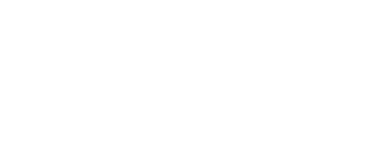 Рафаиловићи место Јадран Сунраф