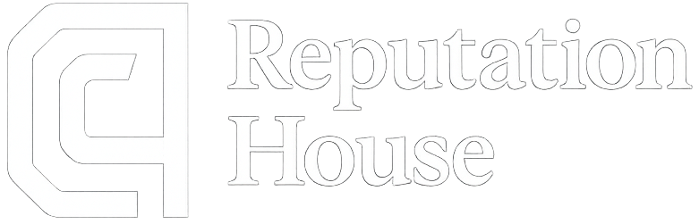 Consulting and Advisory Services