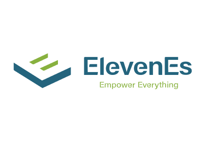 ElevenEs — Art Event client