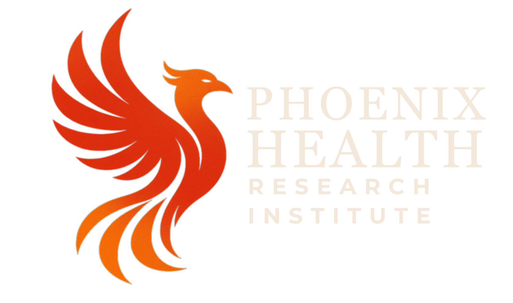 Phoenix Health Research Institute