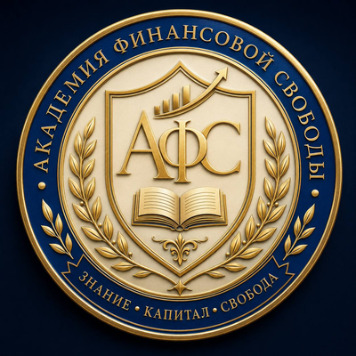 Академия Финансовой Свободы