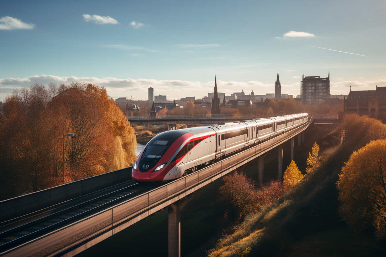 Paris to Brussels High Speed Train Tickets Map BENELUX TRAINS