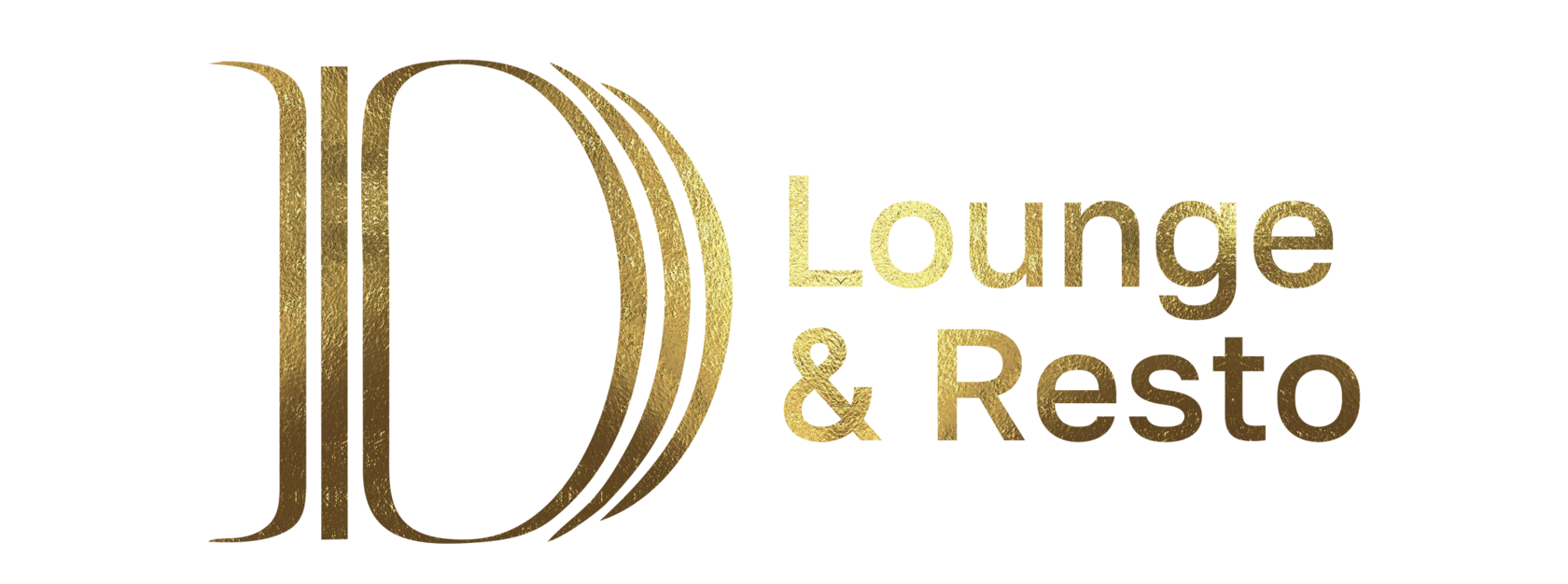 Best Lounge in Tallinn | DejaVu| Nightlife | Vana-Viru 8 | Дежавю| Ночной лаундж в Таллинне | Тусовки
