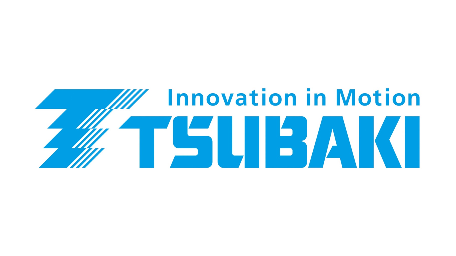TSUBAKI