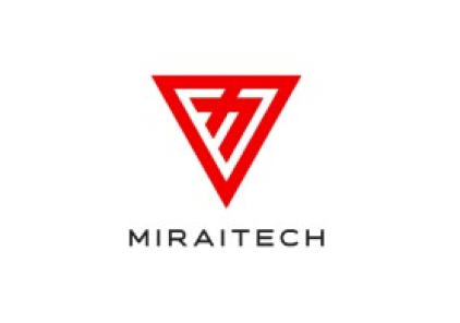 Miraitech — Art Event client