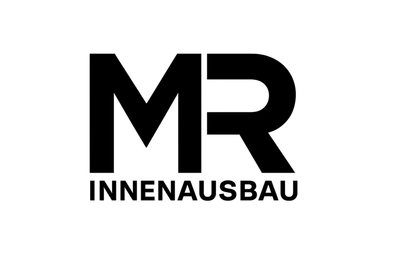 Hengstler Immobilien