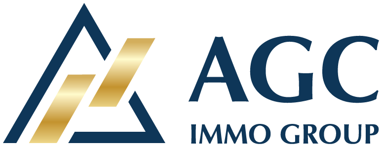 AGC Immo Group