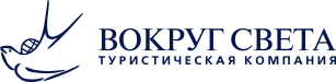Вокруг Света