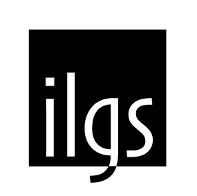ilgs.at