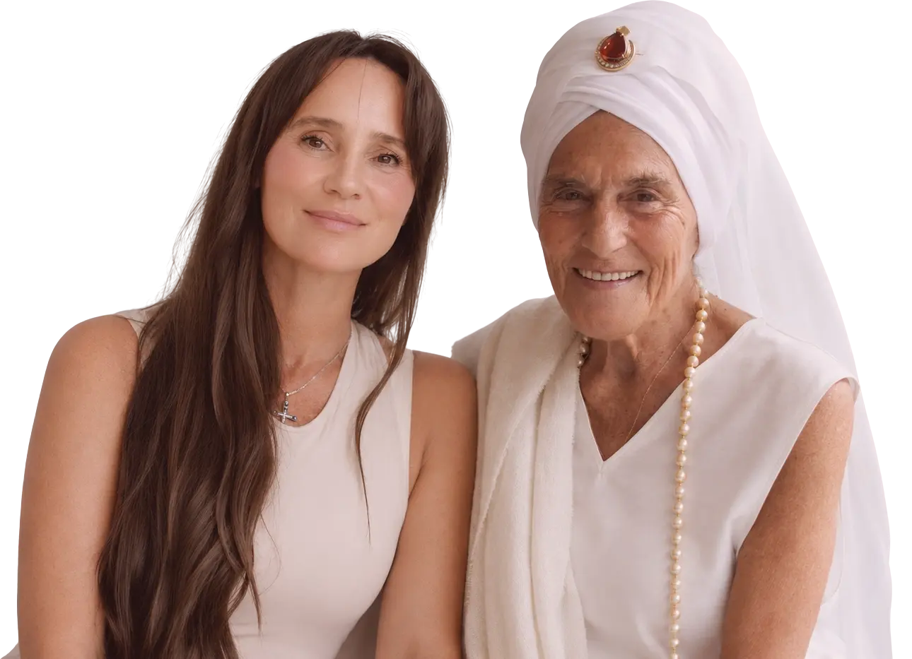 Gurmukh and Gur Arti