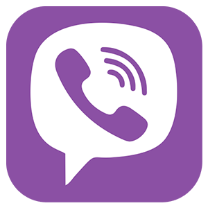 website icon