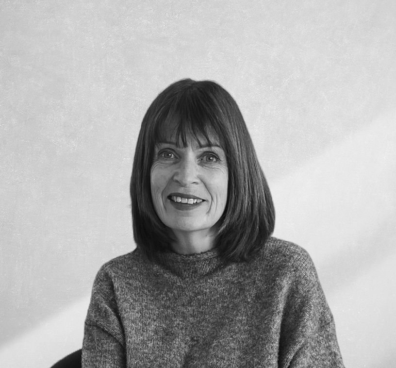 Isabelle CASTANIÉ