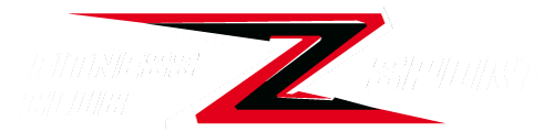 ZSPORT