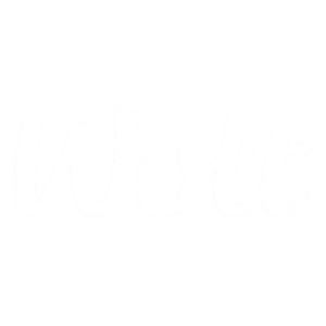 website icon