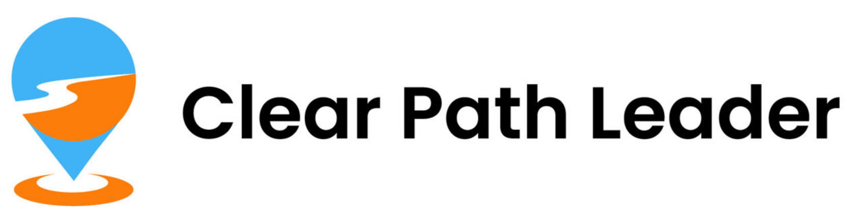 Clear Path Leader