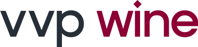 Логотип vvpgroup