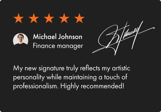 Review 2