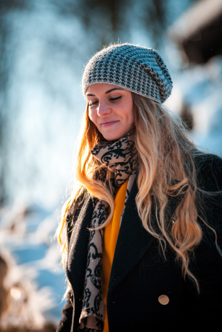 DTO-Sustainability-01