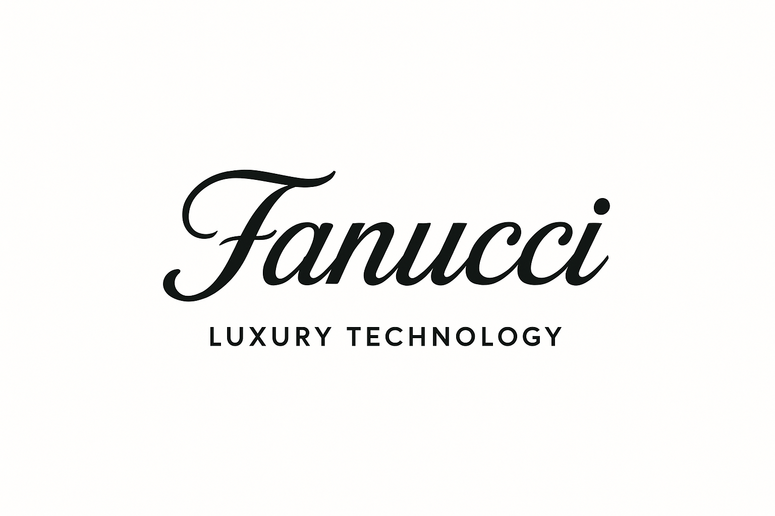 Fanucci