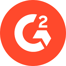 website icon