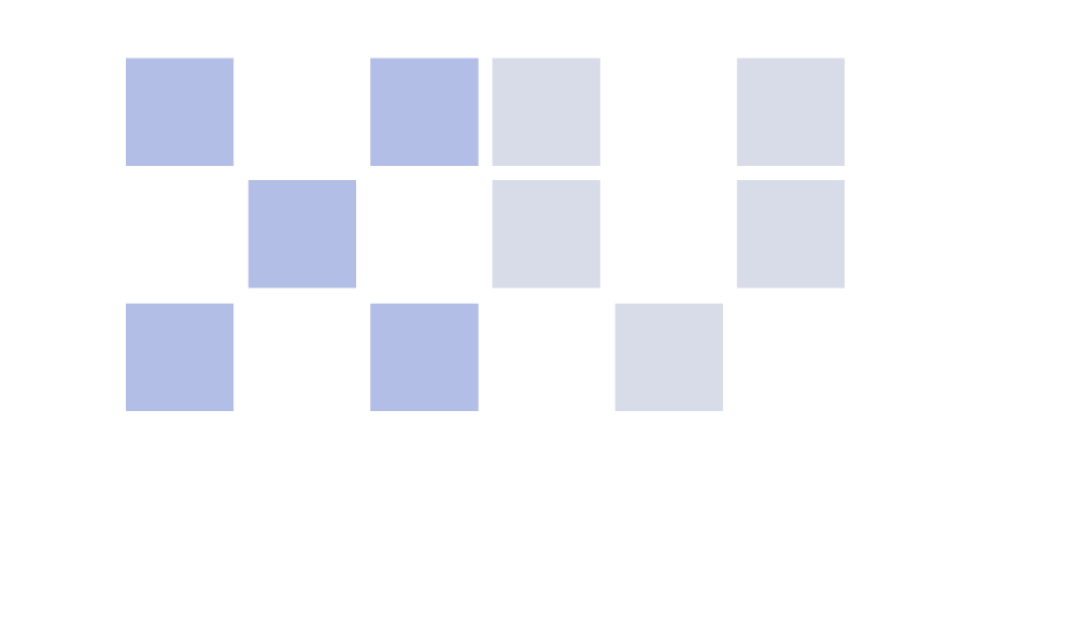  THE SOVEREIGN ENTERPRISE AI PLATFORM 