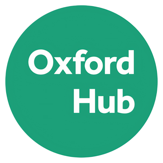 Oxford Hub