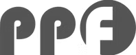 PPF
