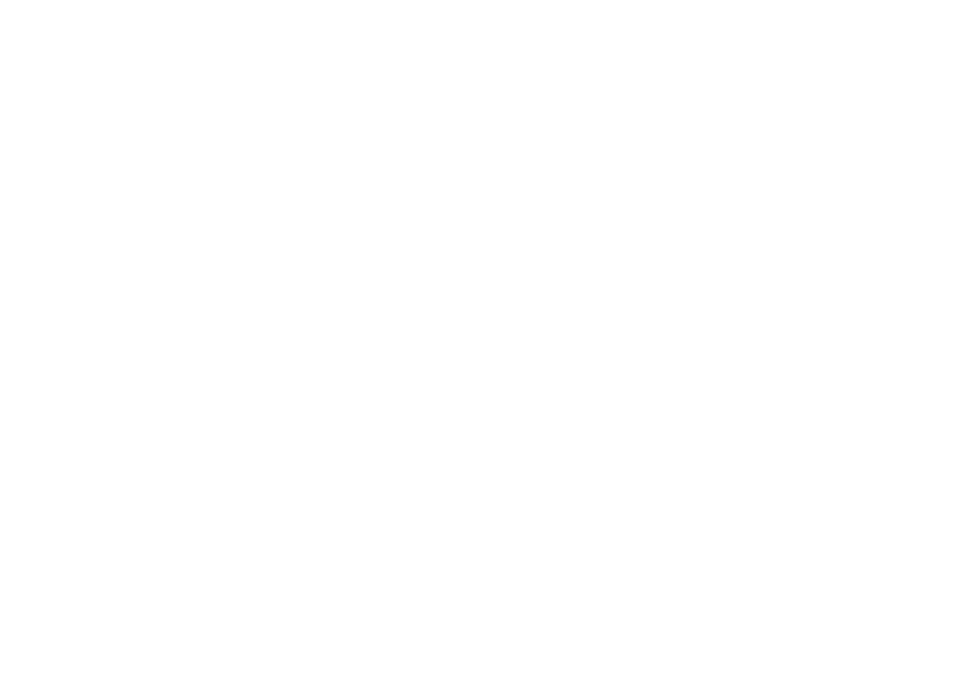 Palitra School