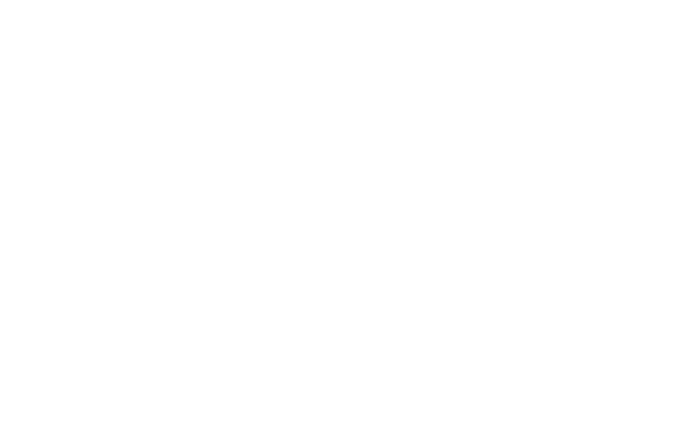 ZAGAINOV ESTATE