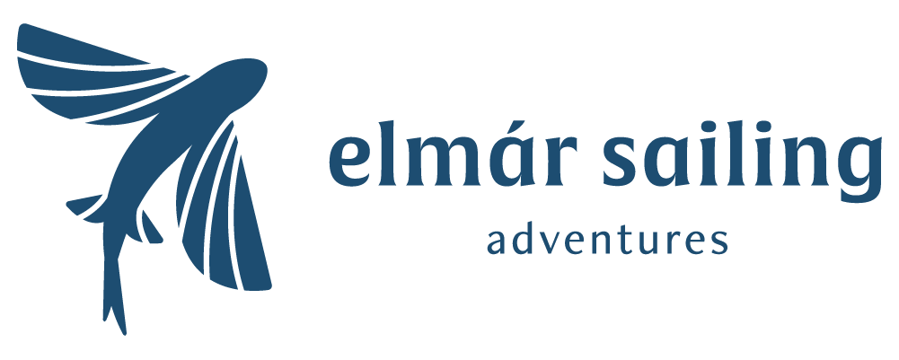 Sitename