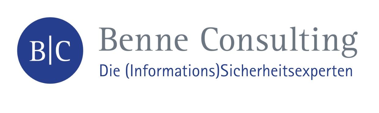 Benne Consulting