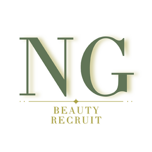 website icon