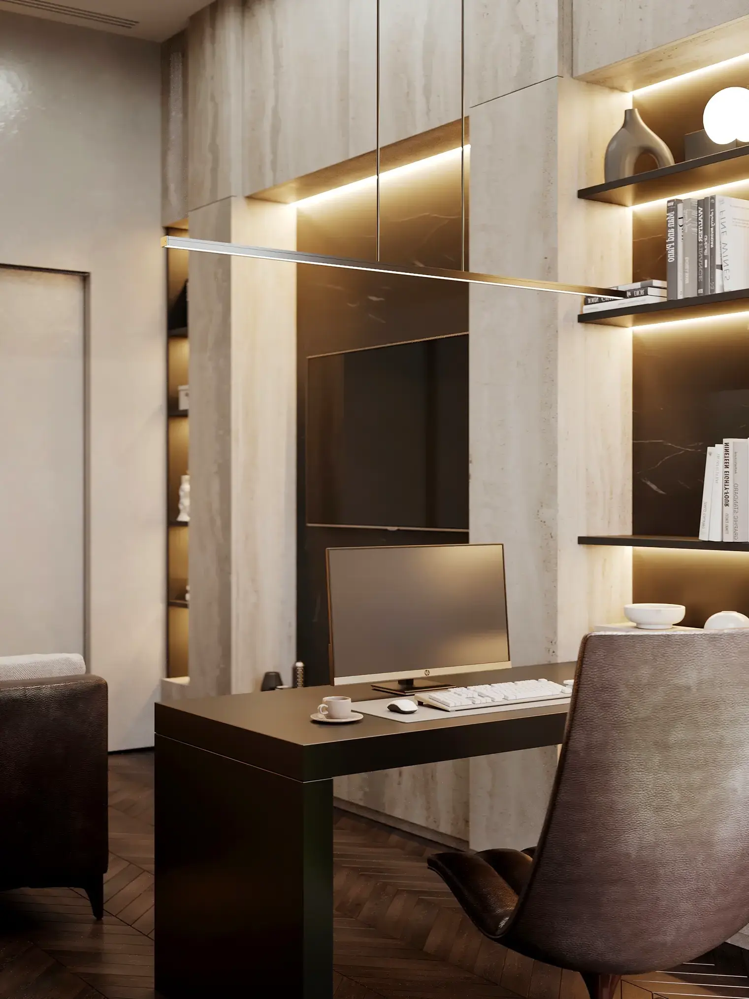 Equides Villas Лісники — вілла з власною ділянкою