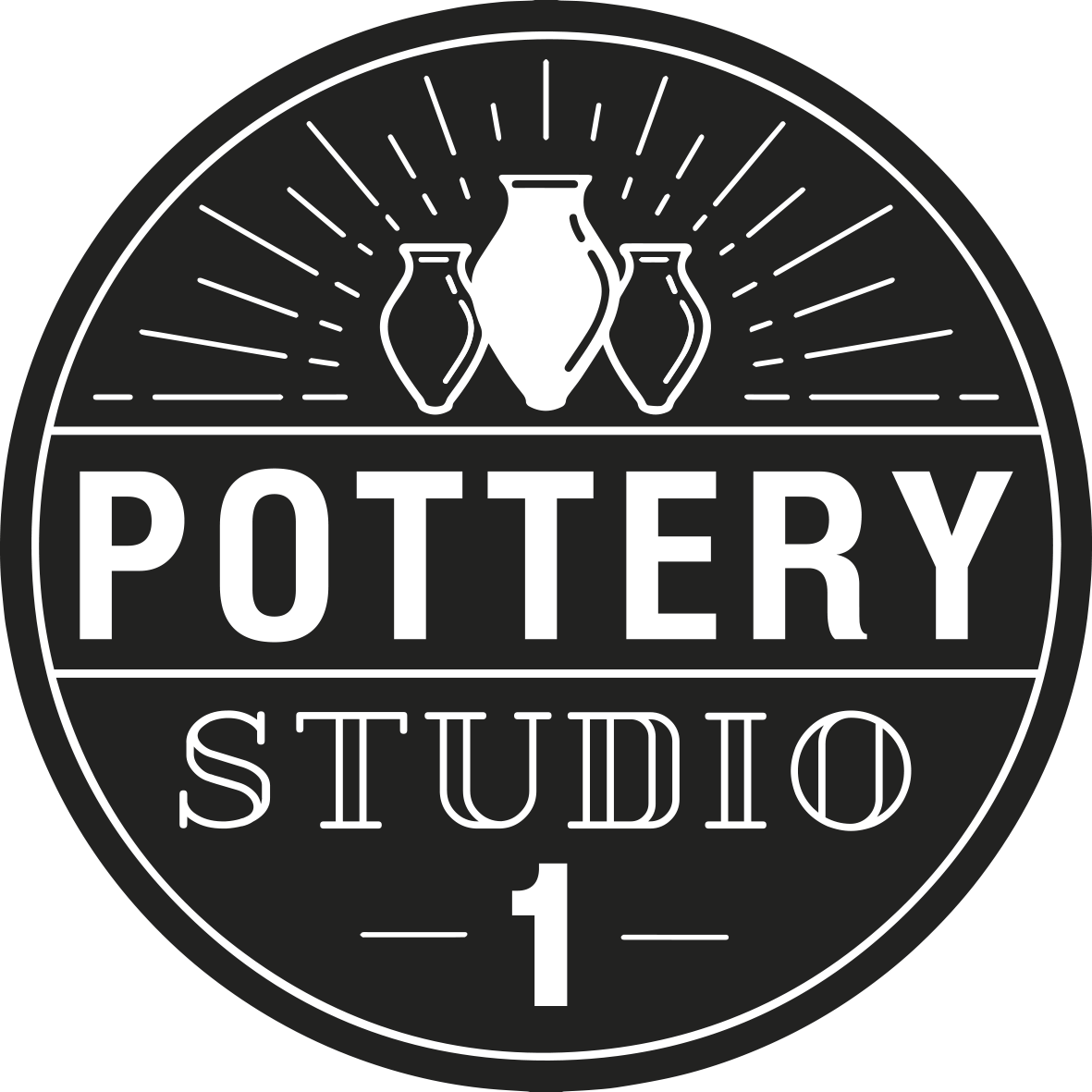  Pottery Studio 1 Reviews 