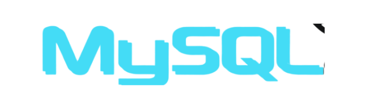 MySQL logo