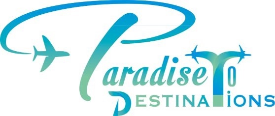 Destination Paradise — партнёр Freedom Group