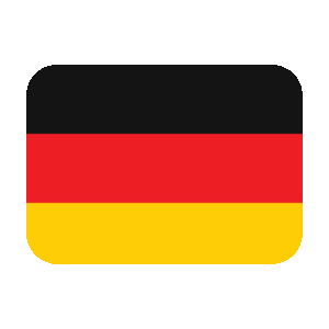 website icon