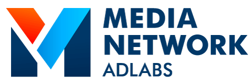 Media Network Adlabs