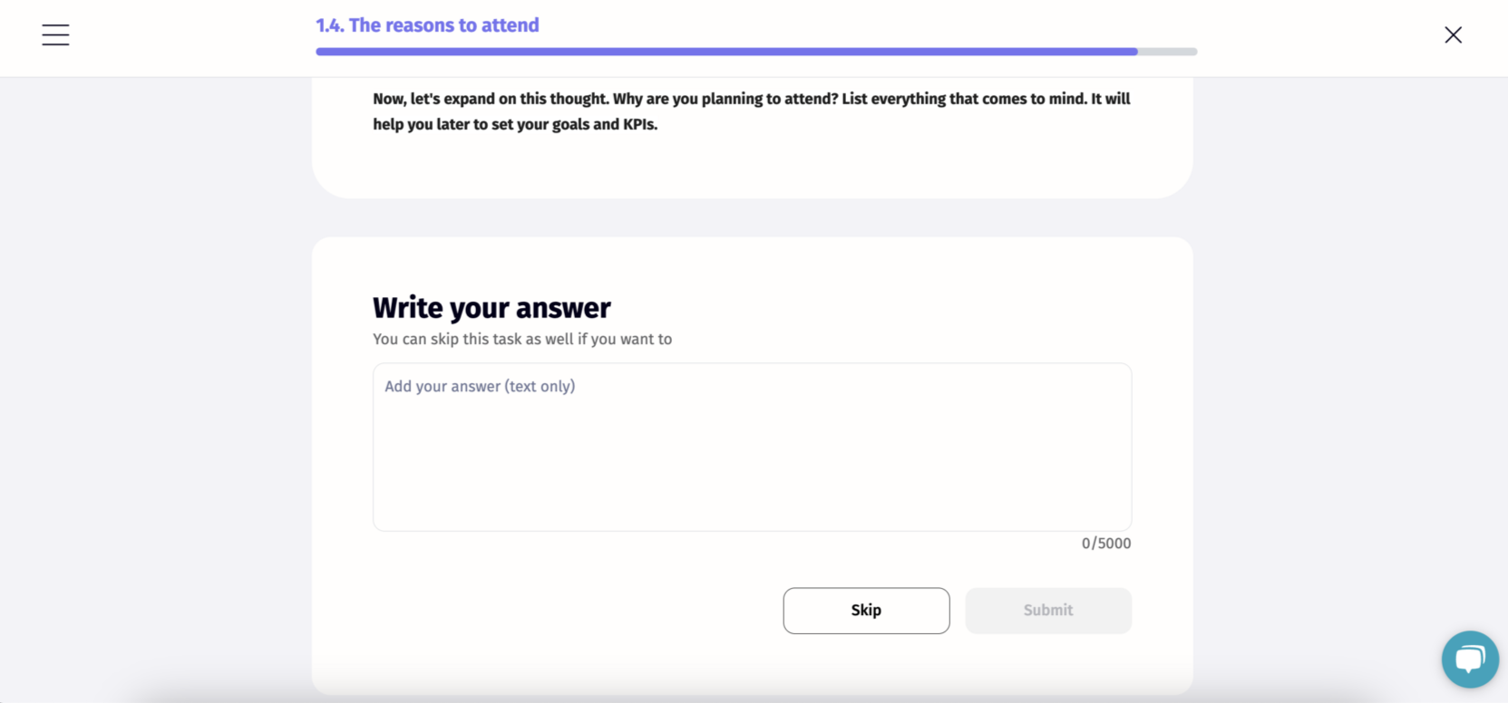 How To Create An Online Language Course For Different Audiences