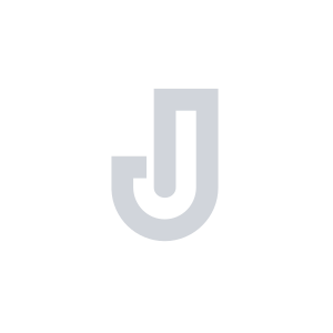 JOBLLEGRO — wybierz markę