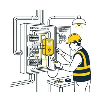 Materiale și componente de calitate