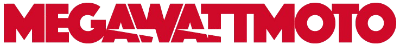 YOUR LOGO