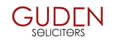 Guden Solicitors