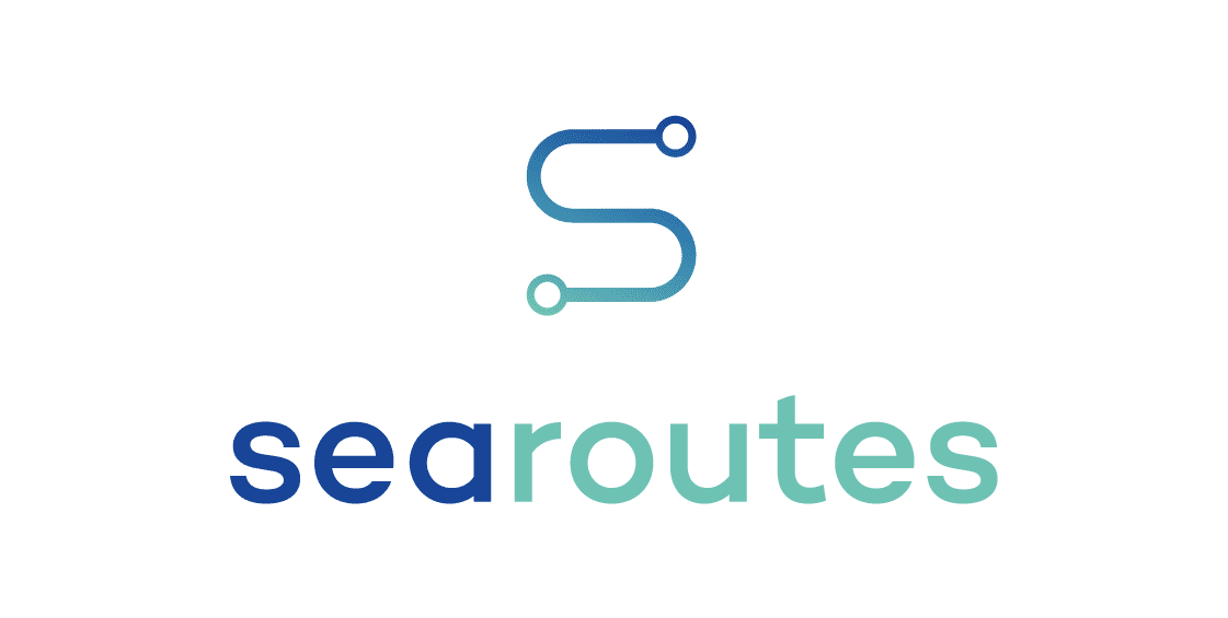 METIS Cyberspace Technology